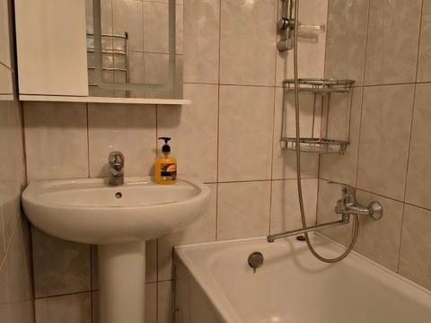 квартира за адресою Старопортофранківська вул. (Комсомольська), 99