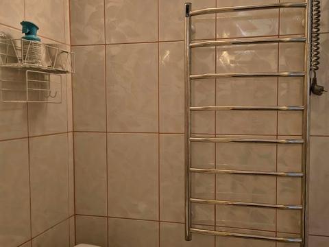 квартира за адресою Старопортофранківська вул. (Комсомольська), 99