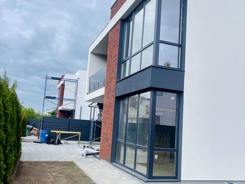 будинок за адресою Садова