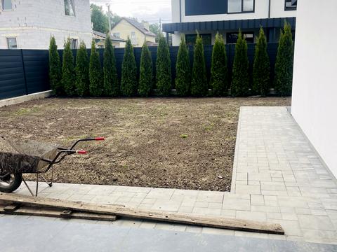 будинок за адресою Садова