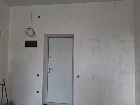квартира за адресою Владислава Бувалкіна вул. (Бочарова Генерала), 60-Е
