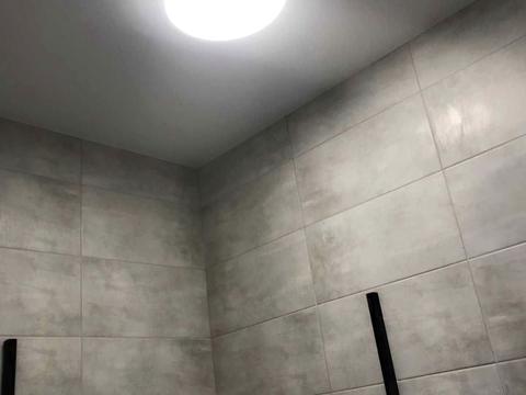 квартира за адресою Владислава Бувалкіна вул. (Бочарова Генерала), 60-Е