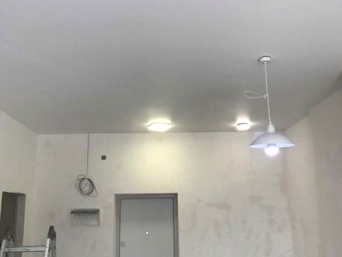 квартира за адресою Владислава Бувалкіна вул. (Бочарова Генерала), 60-Е