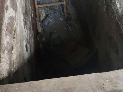 паркомісце за адресою Ольжича вул., 39