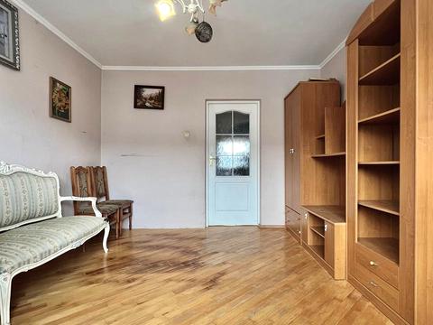 квартира за адресою Кучабського, 4а