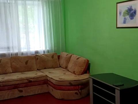 квартира за адресою Бастіонна вул., 5-А