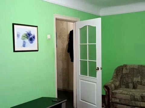 квартира за адресою Бастіонна вул., 5-А