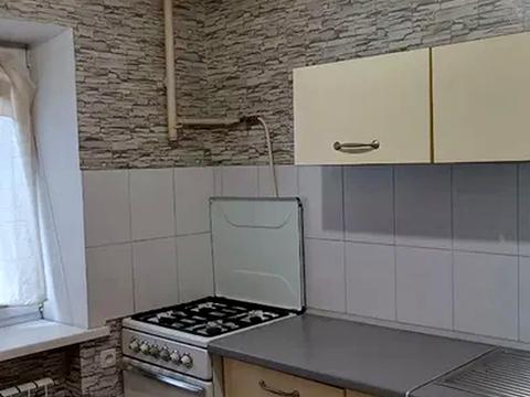 квартира за адресою Бастіонна вул., 5-А