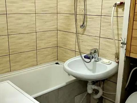 квартира за адресою Бастіонна вул., 5-А