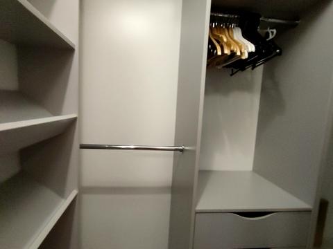 квартира по адресу Михаила Лушпы просп., 5к9