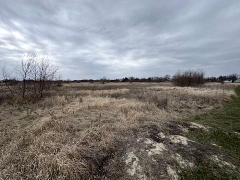 участок по адресу ул. (Вавилова)