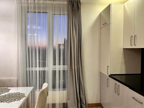 квартира за адресою Героїв УПА вул., 73