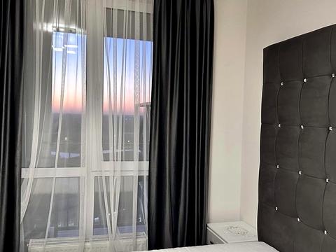 квартира за адресою Героїв УПА вул., 73