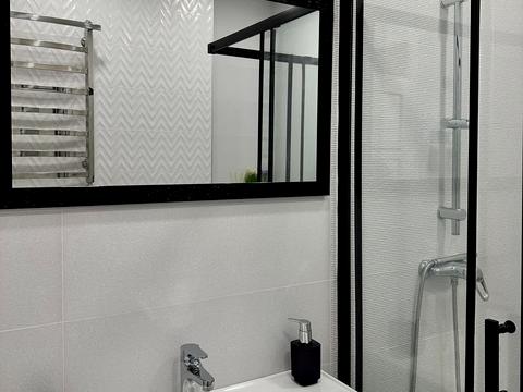 квартира за адресою Героїв УПА вул., 73
