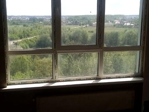 квартира по адресу Глушец ул., 40