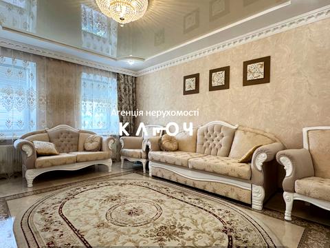 дом по адресу Казацкая ул.