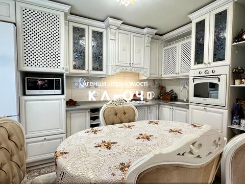 дом по адресу Казацкая ул.
