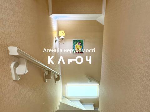 дом по адресу Казацкая ул.