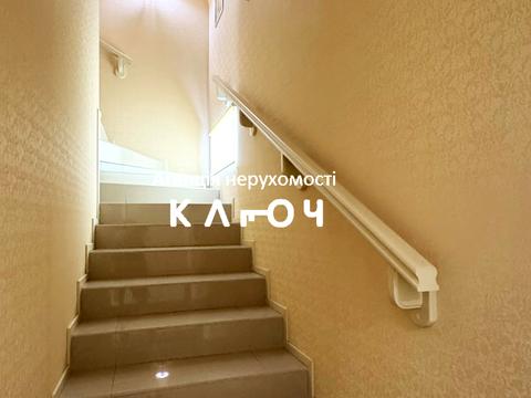дом по адресу Казацкая ул.