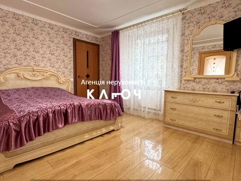 дом по адресу Казацкая ул.
