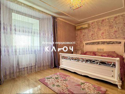 дом по адресу Казацкая ул.