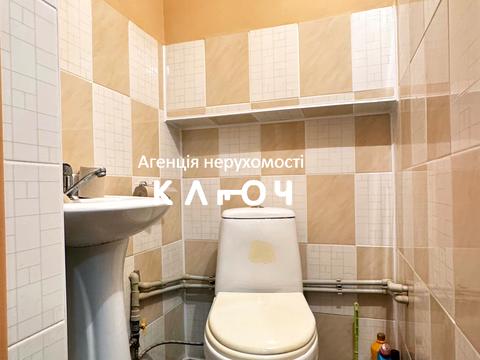 дом по адресу Казацкая ул.