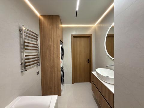 квартира по адресу Юліана Пелеша ул., 3, к1