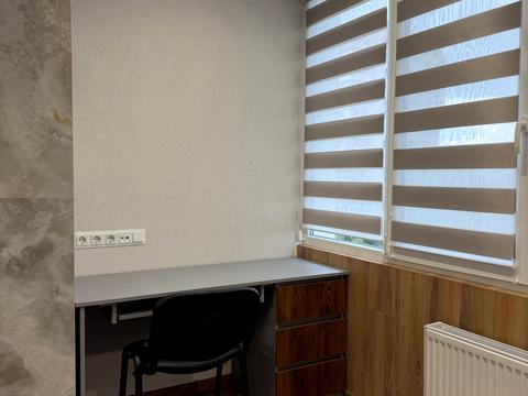 квартира по адресу Гоголя ул., 253/2-А