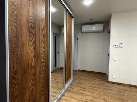 квартира по адресу Гоголя ул., 253/2-А