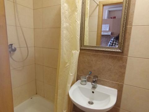 квартира за адресою Шевченківський пров., 30а