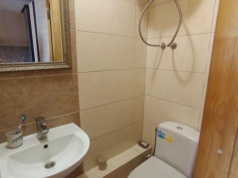 квартира за адресою Шевченківський пров., 30а