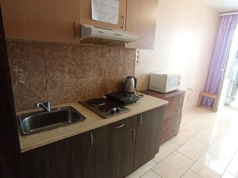 квартира за адресою Шевченківський пров., 30а