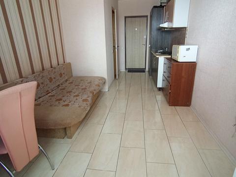 квартира за адресою Шевченківський пров., 30а