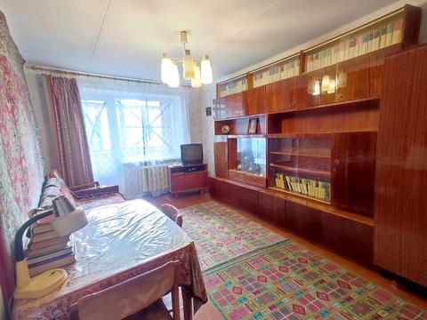 квартира за адресою Миколи Сумцова вул. (Римського-Корсакова), 22