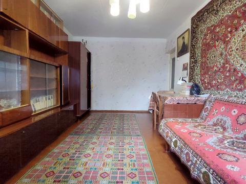 квартира за адресою Миколи Сумцова вул. (Римського-Корсакова), 22