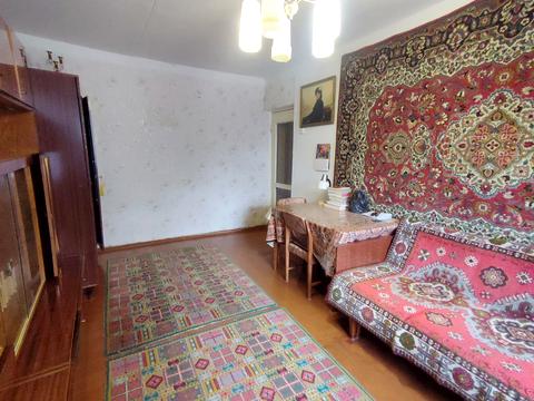 квартира за адресою Миколи Сумцова вул. (Римського-Корсакова), 22