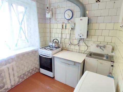 квартира за адресою Миколи Сумцова вул. (Римського-Корсакова), 22