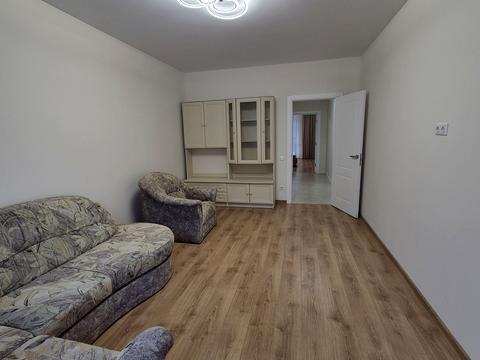 квартира за адресою Залізнична вул., 7А