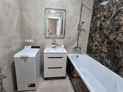 квартира за адресою Залізнична вул., 7А