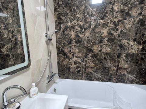 квартира за адресою Залізнична вул., 7А