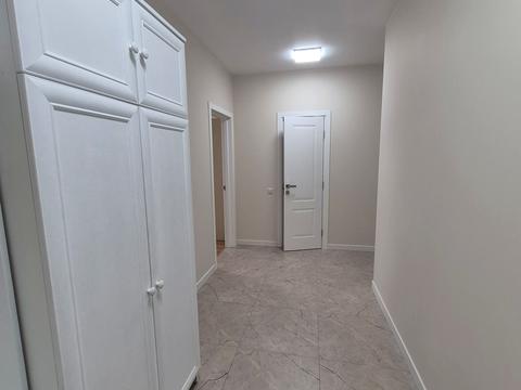 квартира за адресою Залізнична вул., 7А