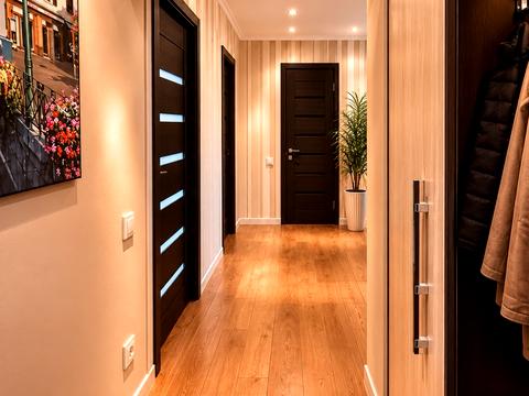 1866362919488695