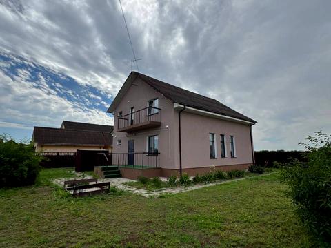 будинок за адресою Лесі Українки