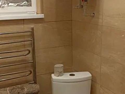 будинок за адресою Виноградна, 43а