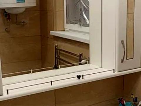будинок за адресою Виноградна, 43а