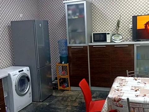 будинок за адресою Виноградна, 43а