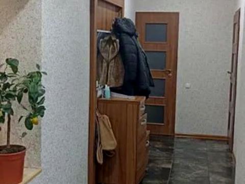 будинок за адресою Виноградна, 43а