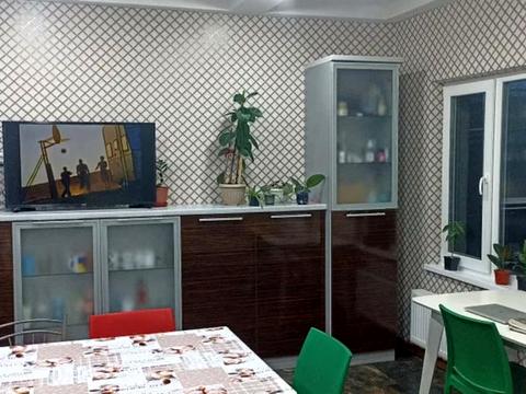 будинок за адресою Виноградна, 43а