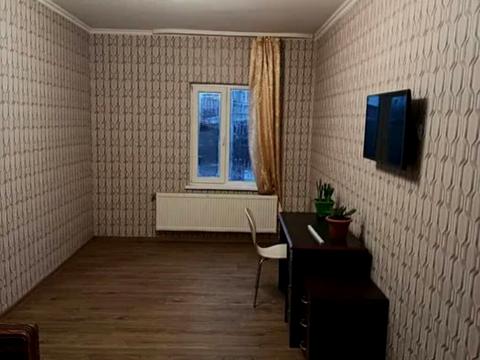 будинок за адресою Виноградна, 43а