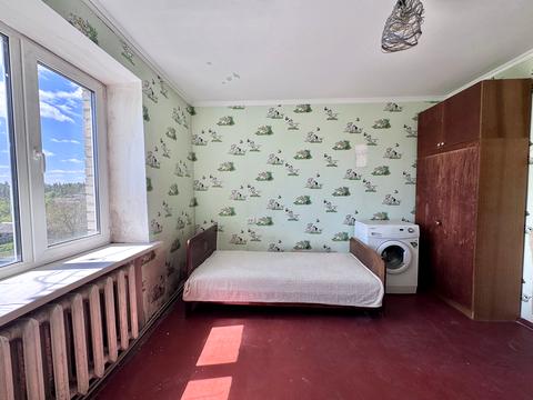 квартира за адресою Заводська вул. (Петровського), 92